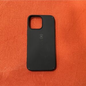 iPhone 12 Pro Max Speck Case